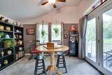 6831-6841 Fir Road - Photo 34
