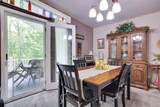 6831-6841 Fir Road - Photo 35