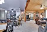 6831-6841 Fir Road - Photo 36