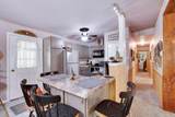 6831-6841 Fir Road - Photo 37