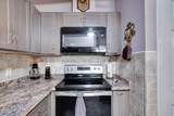 6831-6841 Fir Road - Photo 38