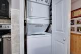 6831-6841 Fir Road - Photo 39