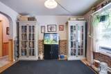 6831-6841 Fir Road - Photo 40
