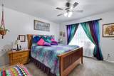 6831-6841 Fir Road - Photo 41