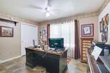 6831-6841 Fir Road - Photo 42