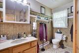 6831-6841 Fir Road - Photo 43