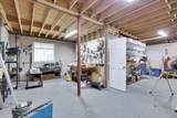 6831-6841 Fir Road - Photo 44