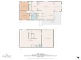 6831-6841 Fir Road - Photo 45