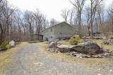 6831-6841 Fir Road - Photo 46