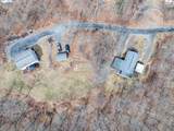 6831-6841 Fir Road - Photo 47