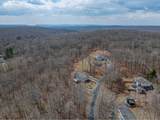 6831-6841 Fir Road - Photo 48