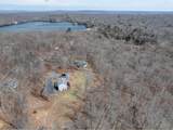 6831-6841 Fir Road - Photo 49