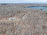 6831-6841 Fir Road - Photo 50
