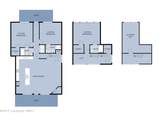 111 Maccauley Road - Photo 5
