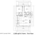 111 Maccauley Road - Photo 6