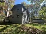 1520 Lake Lane - Photo 4