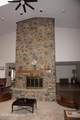 6760 Bear Creek Boulevard - Photo 17