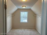 965 Mckinley Way - Photo 44