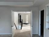 965 Mckinley Way - Photo 45