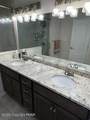 965 Mckinley Way - Photo 46