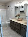 965 Mckinley Way - Photo 48
