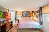 345 Scotrun Avenue - Photo 17