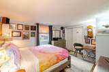 345 Scotrun Avenue - Photo 18