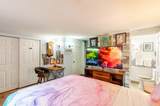 345 Scotrun Avenue - Photo 19