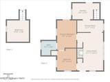 122 Barn Swallow Lane - Photo 102
