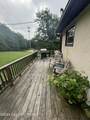 122 Barn Swallow Lane - Photo 60