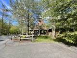 39 Berryman Lane - Photo 47