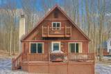 174 Bushkill Drive - Photo 1