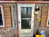 174 Bushkill Drive - Photo 2