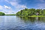 174 Bushkill Drive - Photo 41