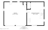 255 Birch Drive - Photo 45