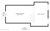 255 Birch Drive - Photo 46