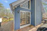 255 Birch Drive - Photo 48