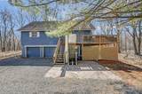 255 Birch Drive - Photo 49