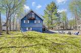 255 Birch Drive - Photo 50