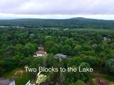 158 Azalea Drive - Photo 10