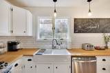 158 Azalea Drive - Photo 3