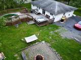 158 Azalea Drive - Photo 4