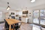 158 Azalea Drive - Photo 6