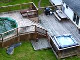 158 Azalea Drive - Photo 9