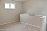 203 Lincoln Lane - Photo 18