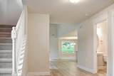 203 Lincoln Lane - Photo 21