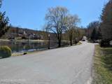 203 Lincoln Lane - Photo 26
