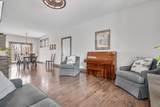 115 Ridgewood Lane - Photo 10