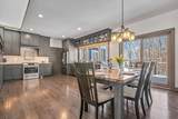 115 Ridgewood Lane - Photo 13