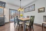 115 Ridgewood Lane - Photo 15